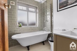 Photo 8- click for photo gallery